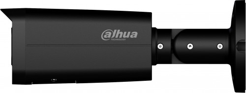 Dahua IPC-HFW3849T-ZAS-IL