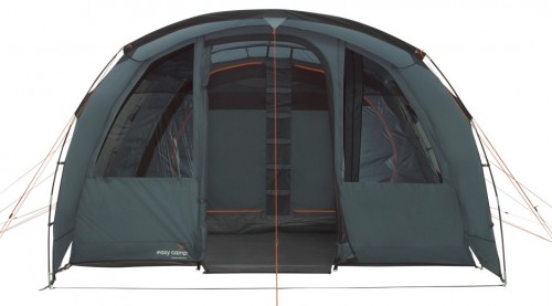 Easy Camp Skarvan 5