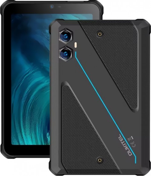 Oukitel RT3 Plus