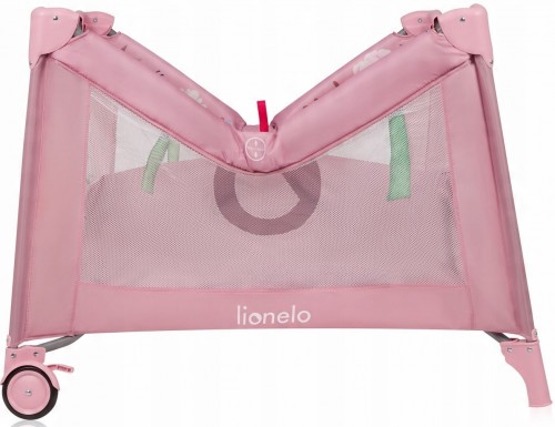 Lionelo Mille Plus