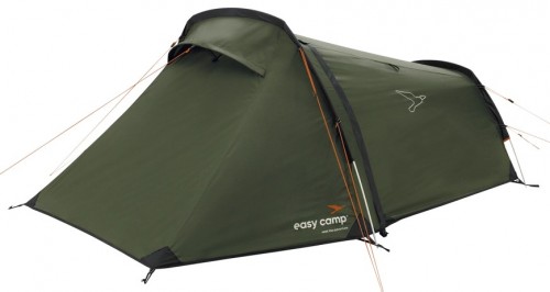 Easy Camp Sarek 2