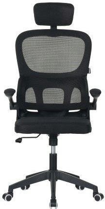 Special4you Broadway