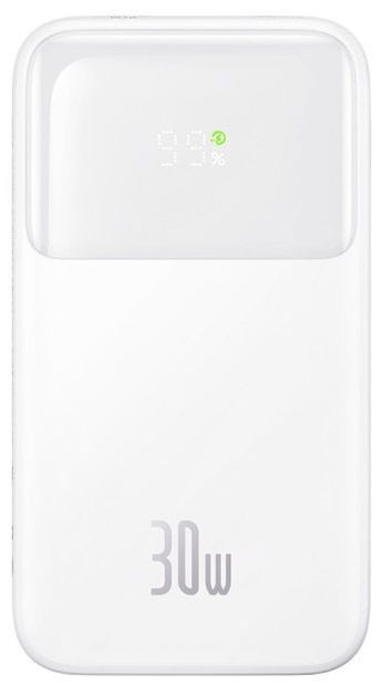 BASEUS Comet 30W 20000