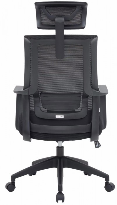 OfficePro Harmony