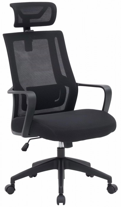 OfficePro Harmony