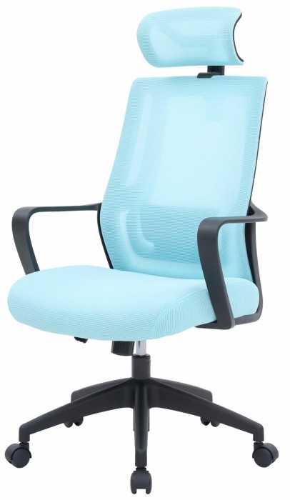 OfficePro Harmony