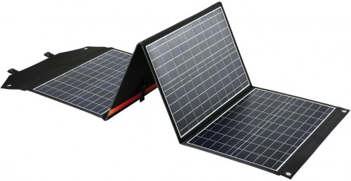 ProXtend PXS120