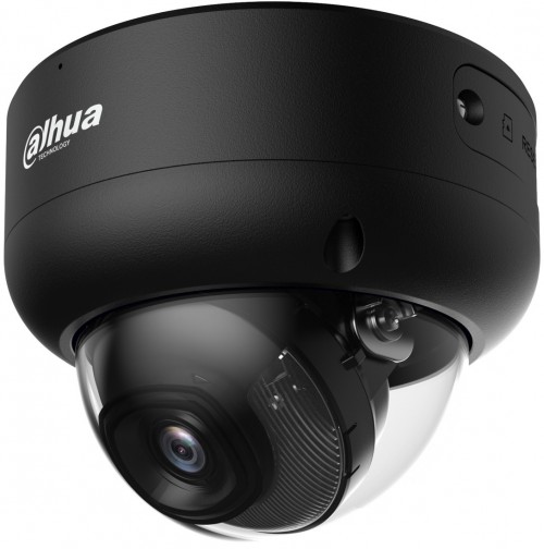 Dahua IPC-HDBW3649E-AS-IL 2.8 mm