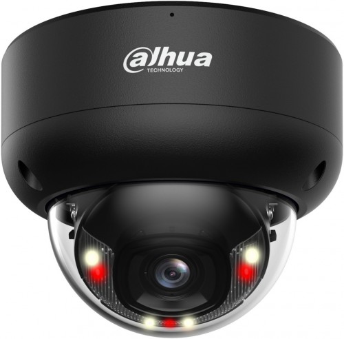 Dahua IPC-HDBW3649E-AS-IL 2.8 mm