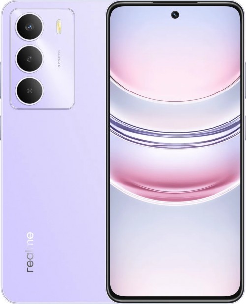 Realme C73 5G