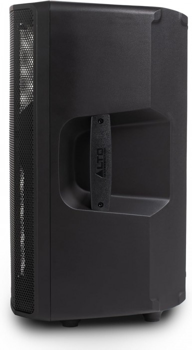 Alto Professional TX412B