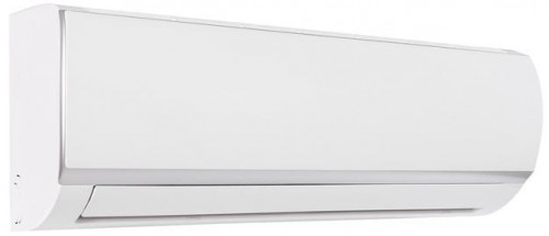 Midea AF8-07N8C2D-I/AF8-07N8C2D-O