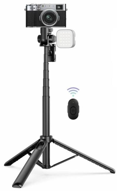 Ulanzi MT-70