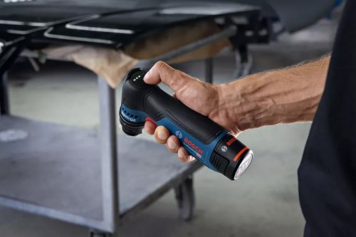 Bosch GSS 12V-32 Professional 06019L1000