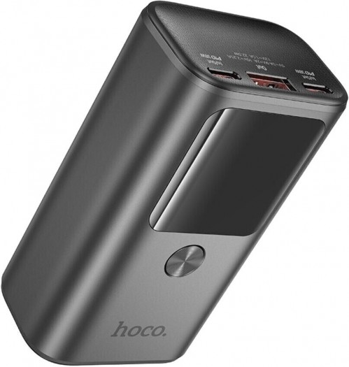 Hoco Q17A Electric