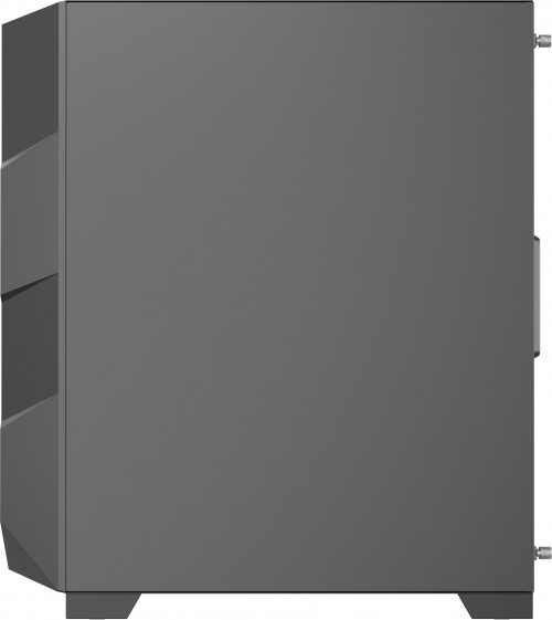 Xilence Xilent Breeze II