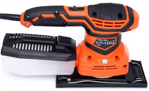 KRAFT&DELE KD3063
