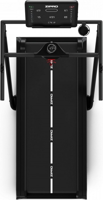 ZIPRO Iluzion