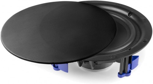 Sky Sound FLC-088