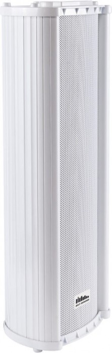 Sky Sound H-50T