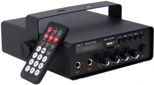 Sky Sound SM-302BT