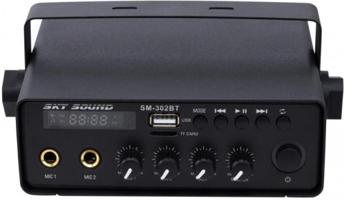 Sky Sound SM-302BT