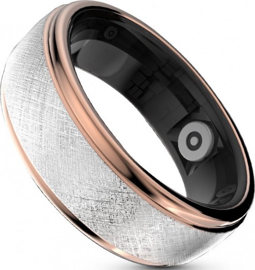 HiFuture Future Ring2 7
