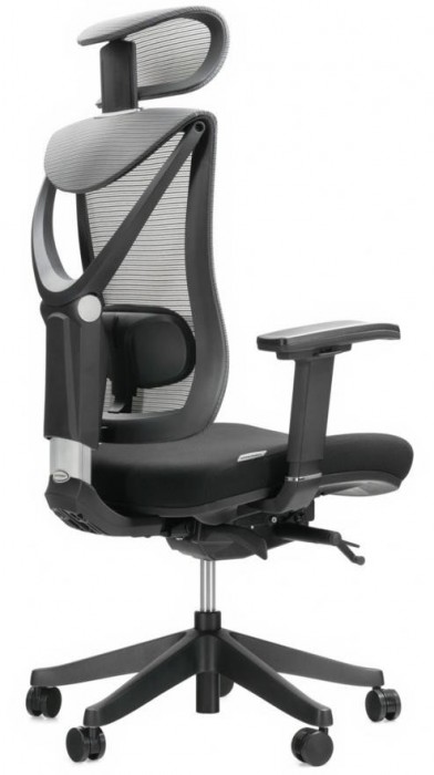 ADAPWORK S1 Senior ErgoChair