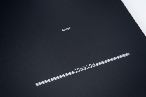 VENTOLUX IH 64 TC FBS FZ SL MBG