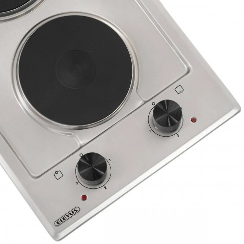 ELEYUS Gerda 311 IS H