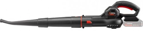 Intertool WT-9114