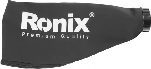 Ronix 8611