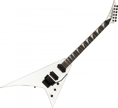 Jackson Pro Plus Series Rhoads RR24