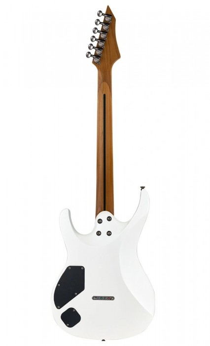 Mooer MMT100