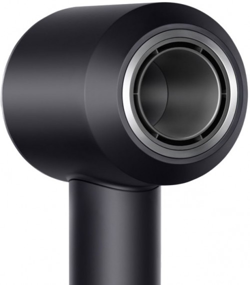 Dyson Supersonic HD07 Origin 2023