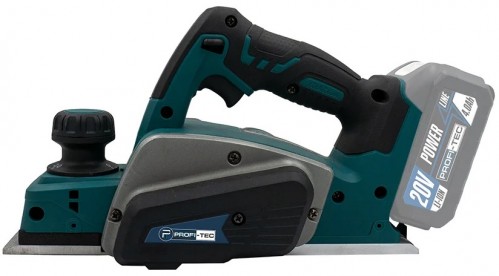 Profi-Tec PCP8220BL 006287