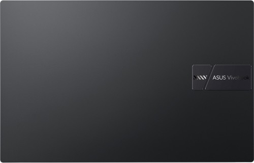 Asus Vivobook 15 OLED F1505VA