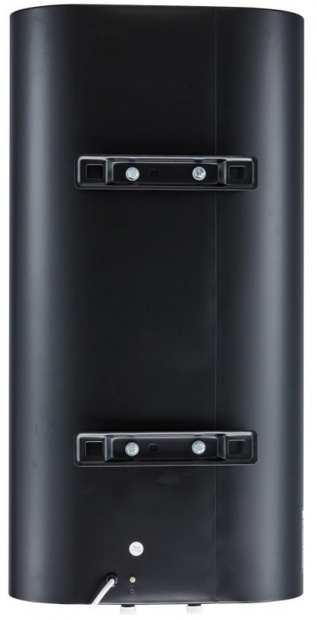 Willer Grand Digital