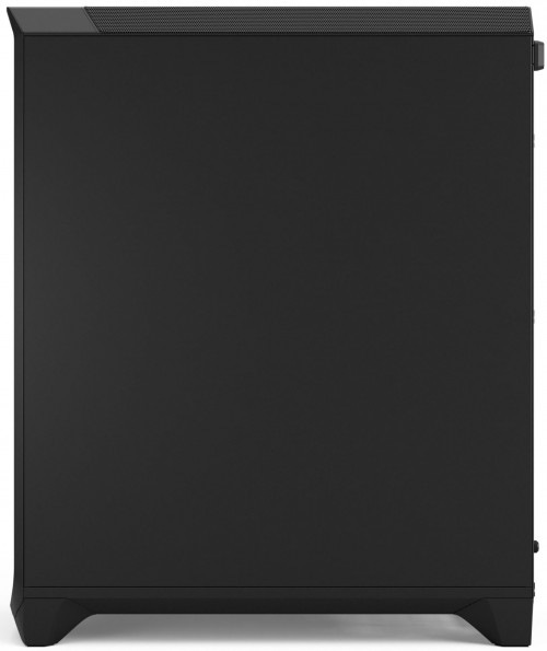 Fractal Design Meshify 3 Black RGB TG Light Tint