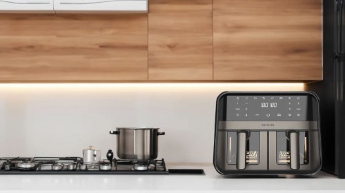 Aiwa Futago AFR-9000