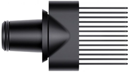 Dyson Supersonic HD07 Prussian Blue/Rich Copper 2023