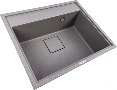 Valeso Sherlit 6050
