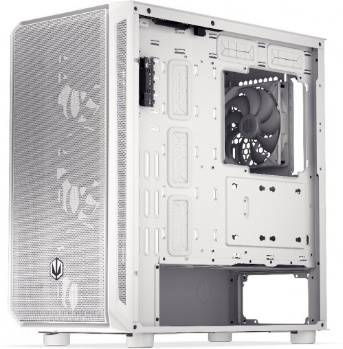 Endorfy Arx 700 ARGB White