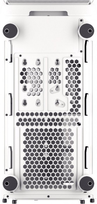 Endorfy Arx 700 ARGB White