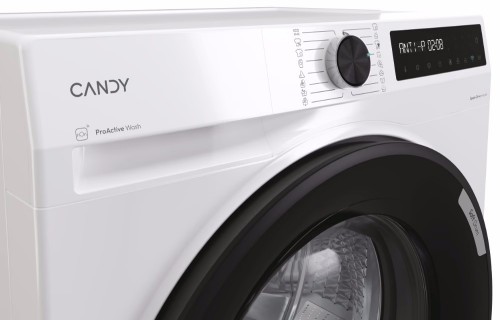 Candy BR 47SBL8-S