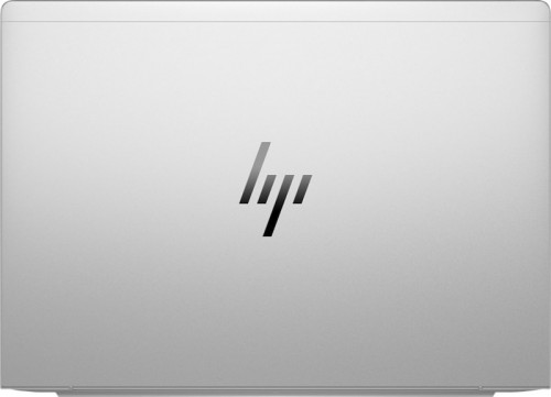 HP EliteBook 6 G1i 13