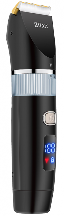 Zilan ZLN8931