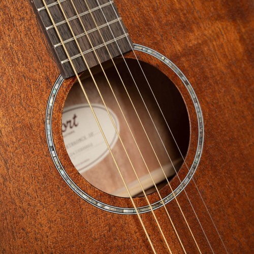 Cort Earth 60MCE