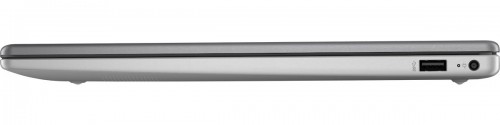 HP 250R G10