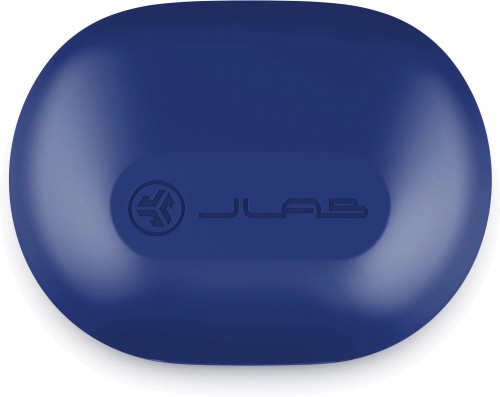 JLab JBuds Sport ANC 4